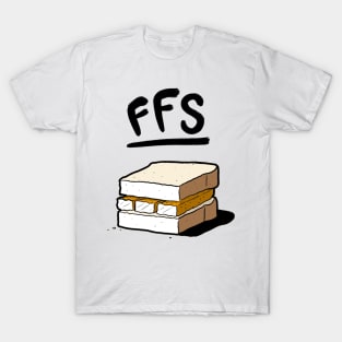 FFS T-Shirt